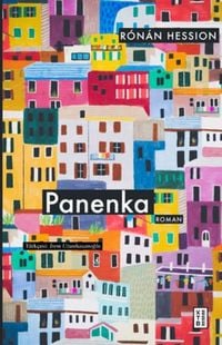 Produktbild: Panenka