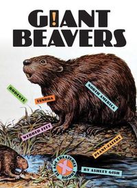 Produktbild: Giant Beavers