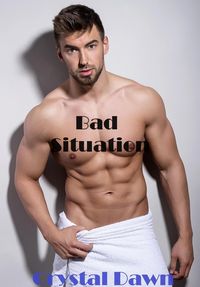 Produktbild: Bad Situation