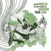 Produktbild: Tribe 2000
