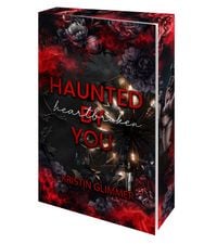 Produktbild: Haunted by you