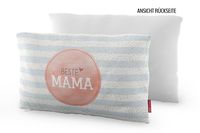 Bild vom Artikel Kissen Beste Mama vom Autor 