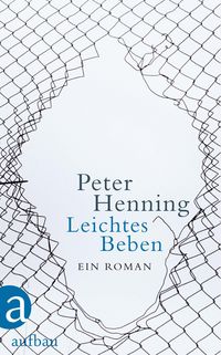 Produktbild: Leichtes Beben