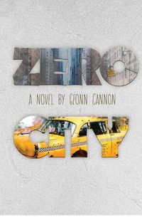 Produktbild: Zero City