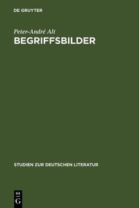 Produktbild: Begriffsbilder