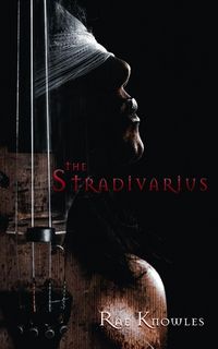 Produktbild: The Stradivarius