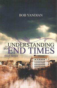 Produktbild: Understanding the End Times