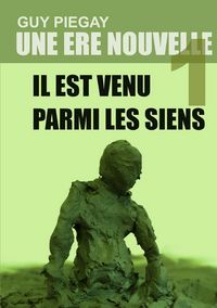 Produktbild: Une &egrave;re nouvelle 1