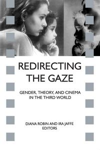 Produktbild: Redirecting the Gaze