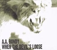 Produktbild: When the Devils Loose