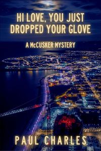 Produktbild: Hi Love, You Just Dropped Your Glove