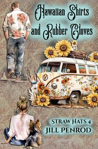 Produktbild: Hawaiian Shirts and Rubber Gloves