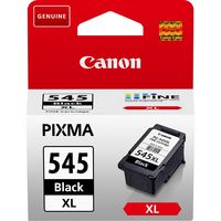 Produktbild: CANON Tintenpatronen/Druckk&ouml;pfe f&uuml;r Inkjetdrucker/Multifunktionsger&auml;te