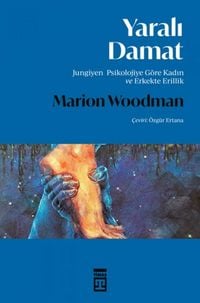 Produktbild: Yarali Damat