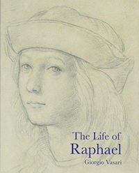 Produktbild: The Life of Raphael