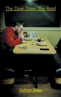 Produktbild: The Diner Down the Road