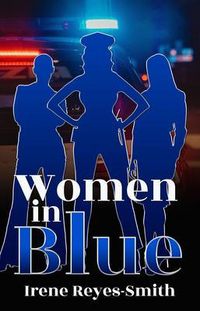 Produktbild: Women In Blue