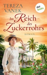 Produktbild: Im Reich des Zuckerrohrs