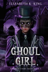 Produktbild: Ghoul Girl