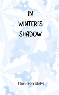 Produktbild: In Winter's Shadow