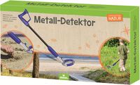 Produktbild: Metall Dedektor