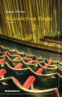 Produktbild: Gl&uuml;ckliches Ende