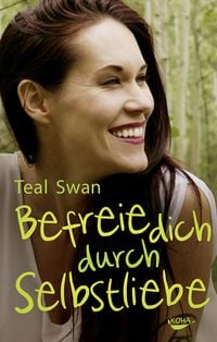 Produktbild: Befreie dich durch Selbstliebe