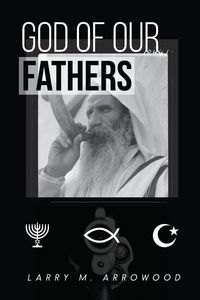 Produktbild: God Of Our Fathers