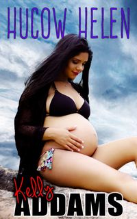 Produktbild: Hucow Helen
