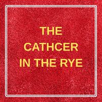 Produktbild: The Catcher in the Rye