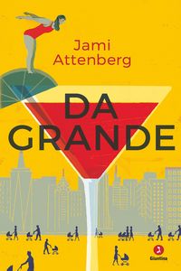Produktbild: Da grande