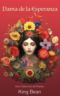 Produktbild: Dama de la Esperanza