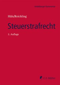 Urheberrecht' von 'Astrid Meckel' - Buch - '978-3-8114-3519-3'