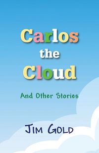 Produktbild: Carlos the Cloud