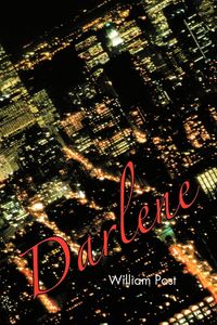Produktbild: Darlene