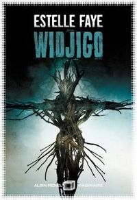 Produktbild: Widjigo