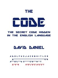 Produktbild: The Code