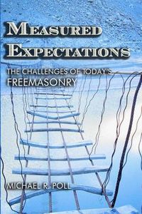 Produktbild: Measured Expectations