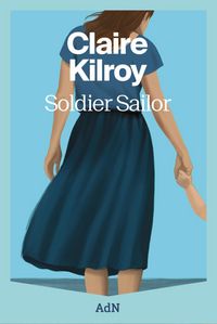 Produktbild: Soldier Sailor