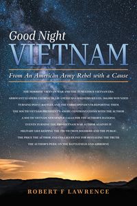 Produktbild: Good Night Vietnam
