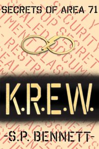 Produktbild: K.R.E.W.