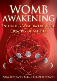 Produktbild: Womb Awakening