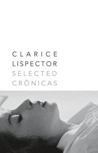 Produktbild: Selected Cronicas