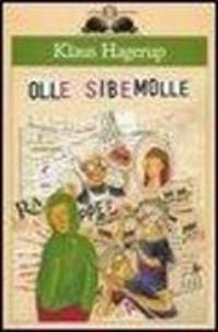 Produktbild: Olle Sibemolle