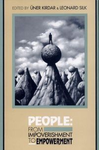 Produktbild: People