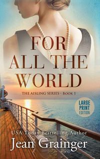 Produktbild: For All the World