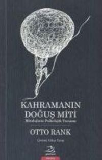Produktbild: Kahramanin Dogus Miti