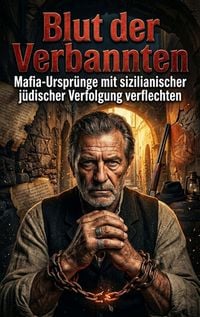 Produktbild: Blut der Verbannten