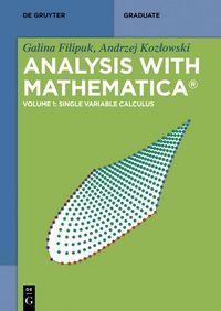 Produktbild: Single Variable Calculus