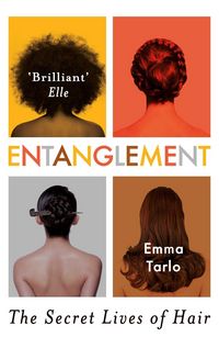 Produktbild: Entanglement